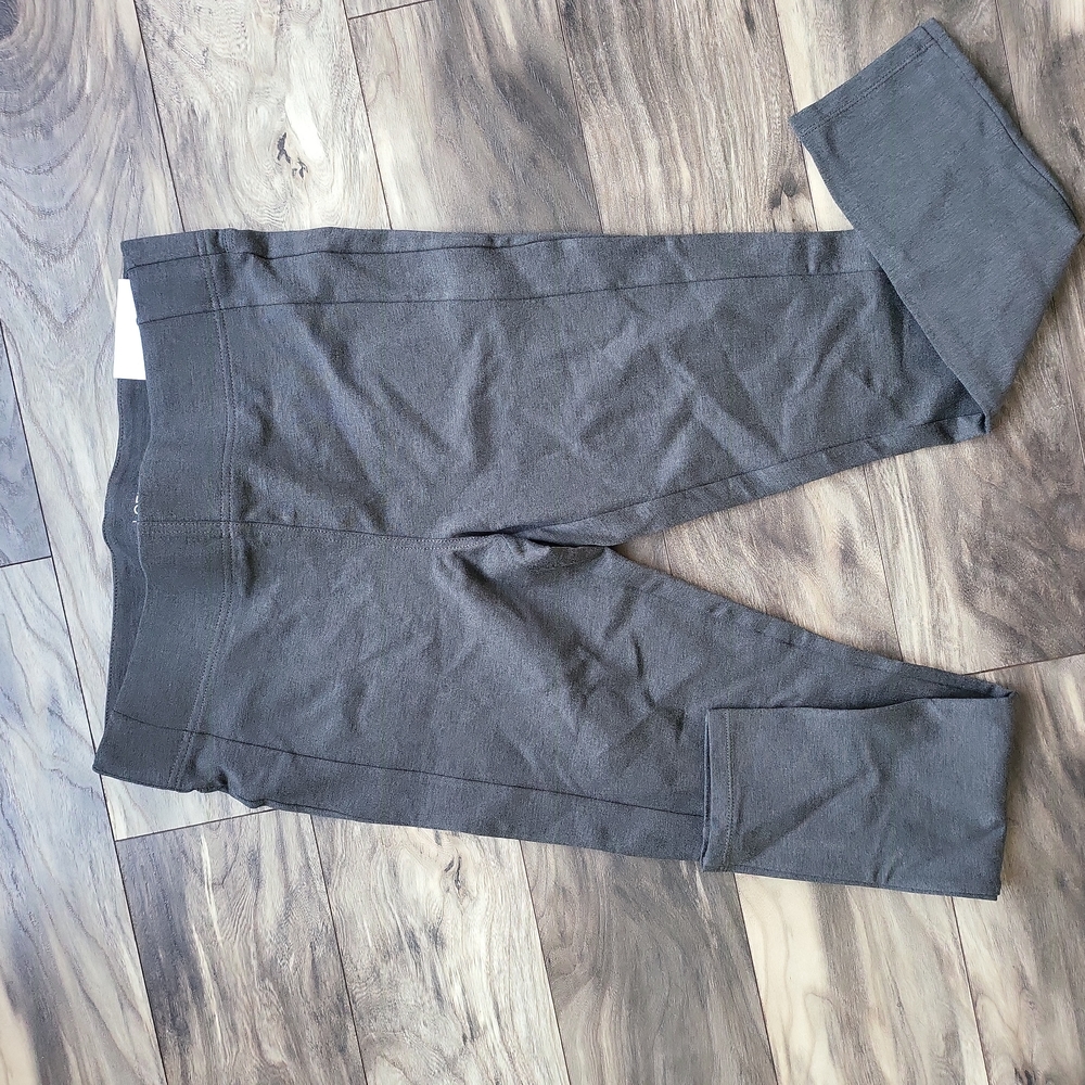 Loft Leggings